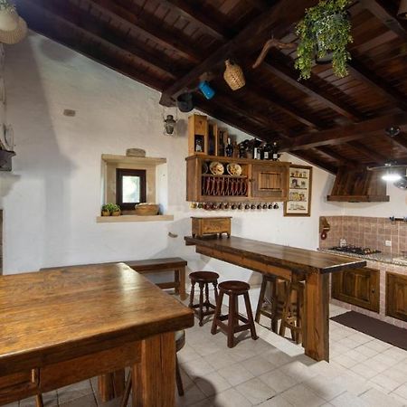 Quinta Dos Canteiros Fátima Kültér fotó